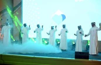 The University Holds the Concluding Ceremony of the 86 National Day's Activities