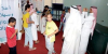 Community Partnerships – Education