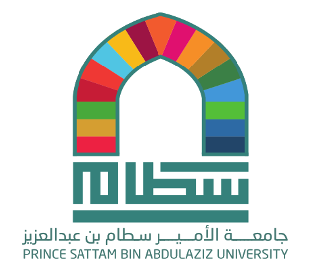 PSAU SDG logo