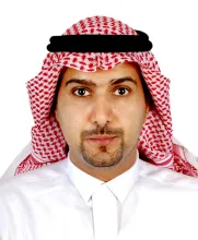 د.يوسف الحربي
