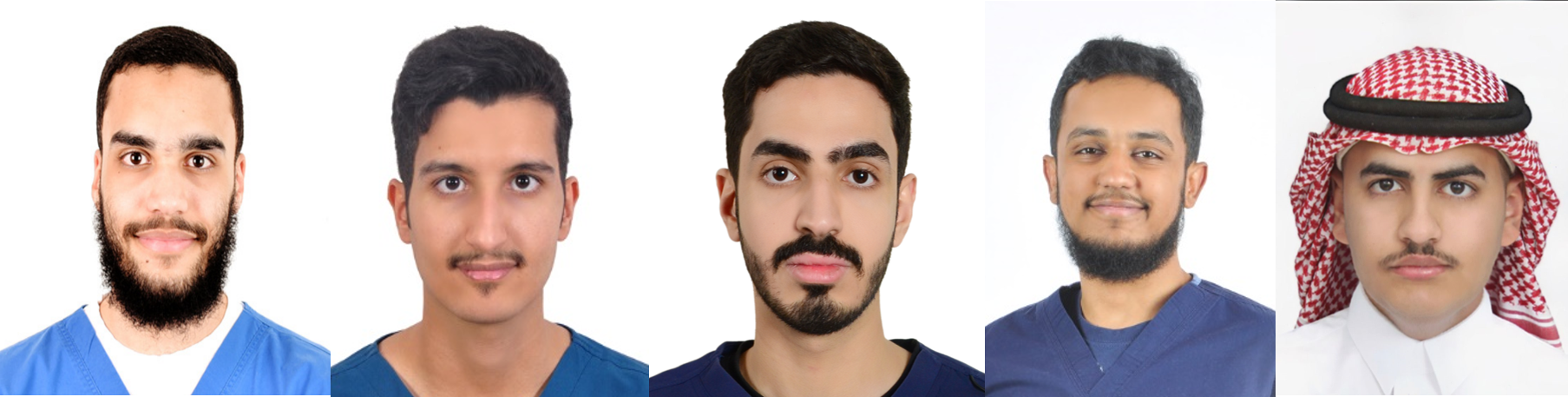%D9%83%D8%A7%D9%85%D9%84%D8%A9.png