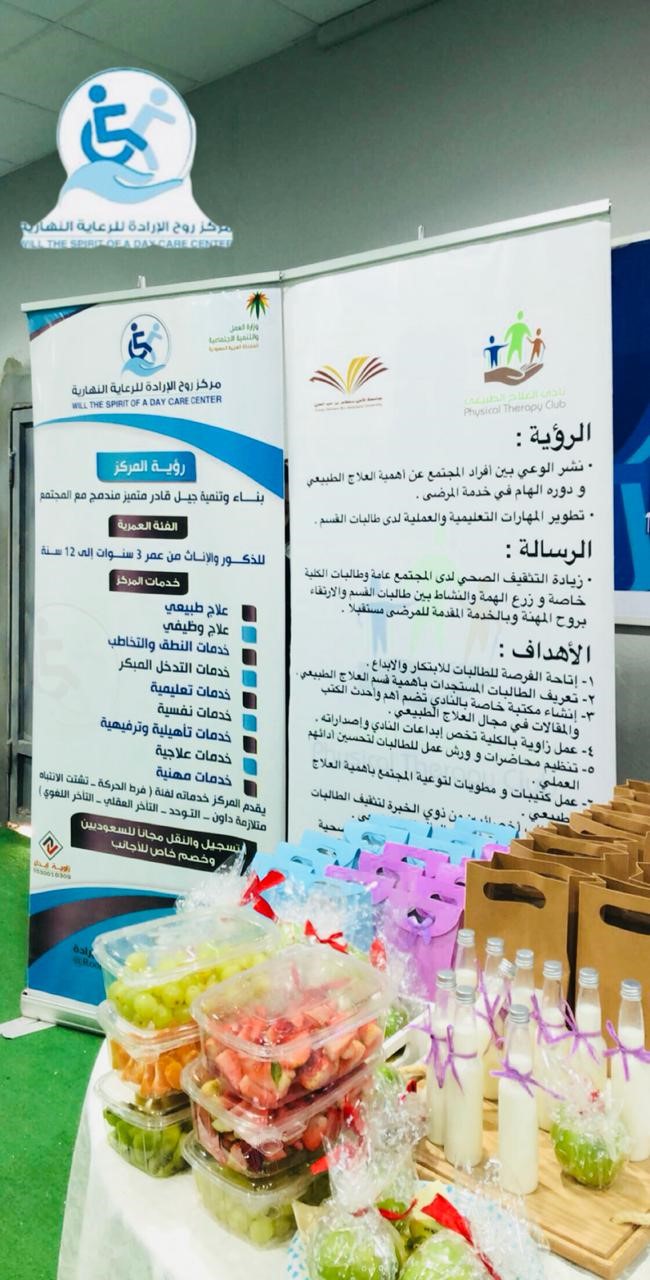 1040735548-30087.jpg