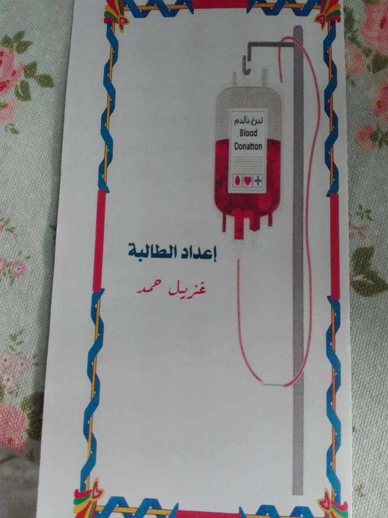 1155444929-25160.png