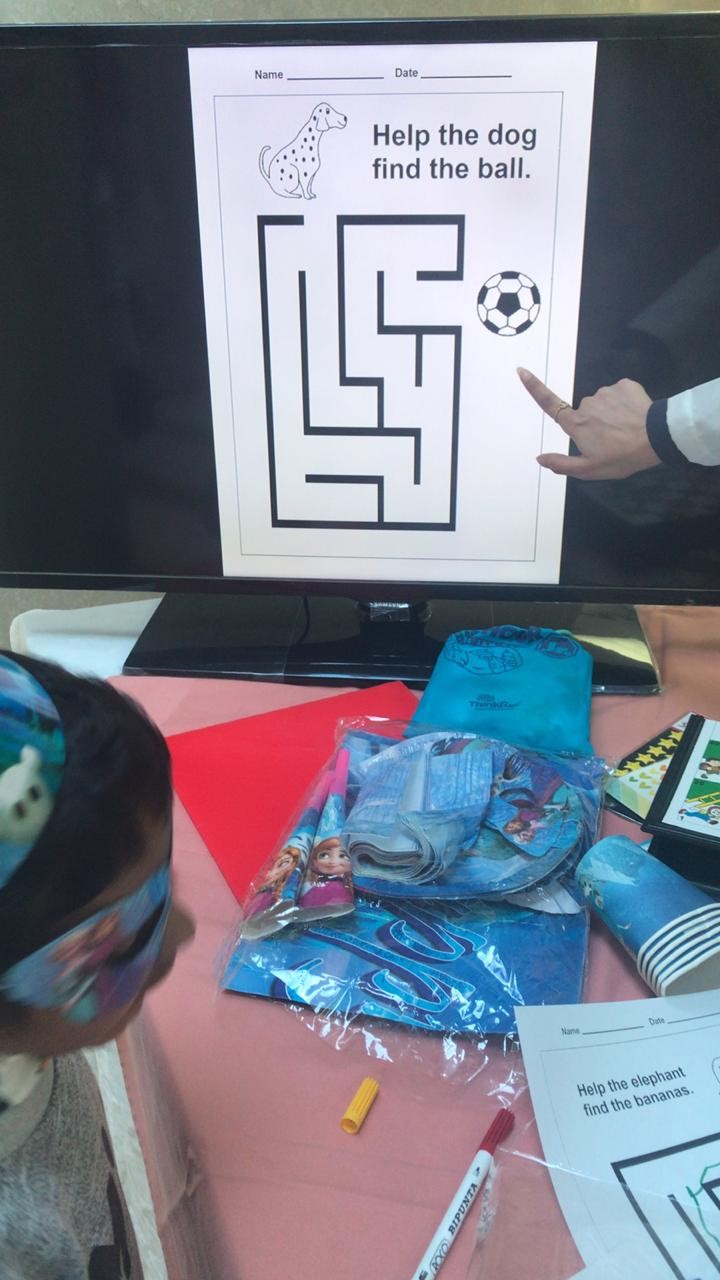 1170262151-29363.jpg