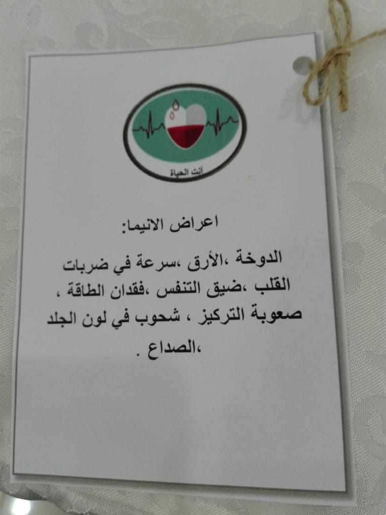 1249935785-25410.jpg