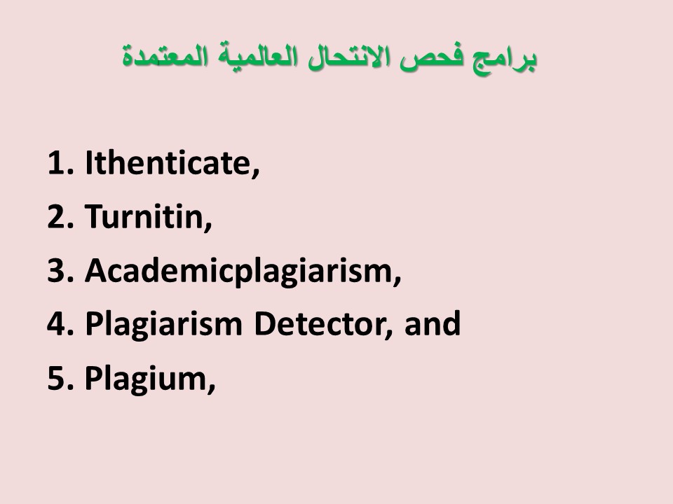 1464776172-28408.JPG