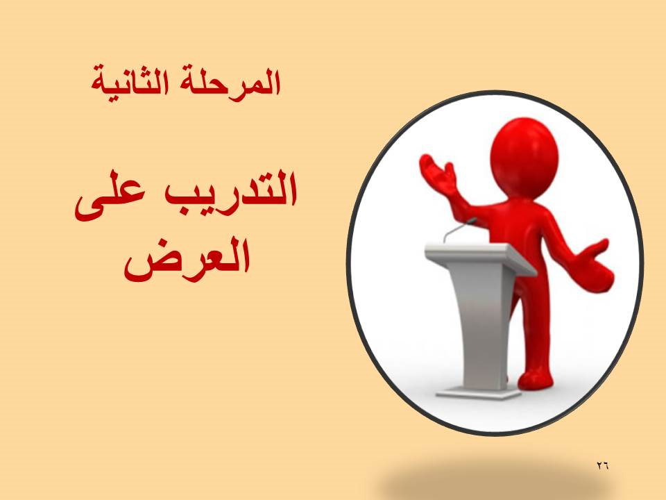 1487151433-25102.png