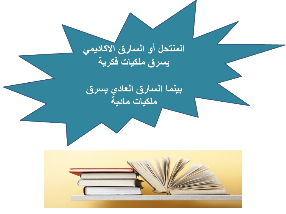 1497788044-26089.png