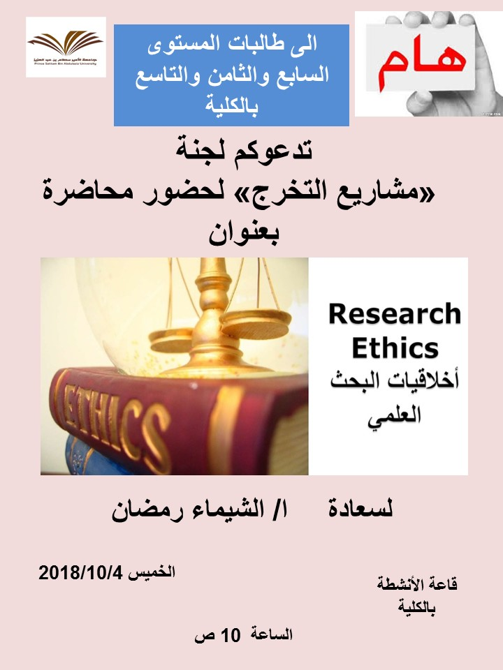 1540202360.png
