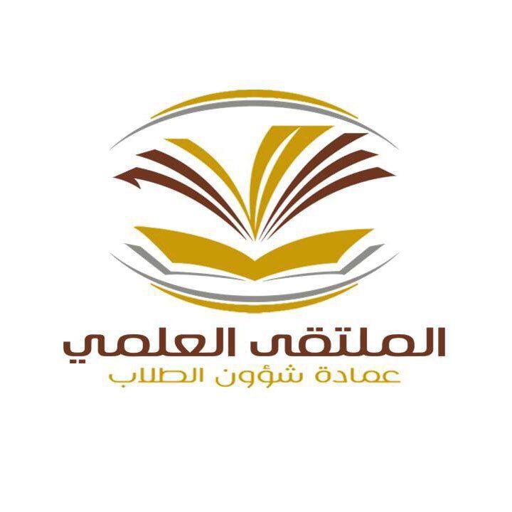 1550641108.JPG