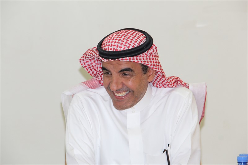 1553969129-14803.jpg