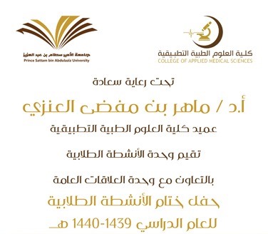 1554889266.jpg