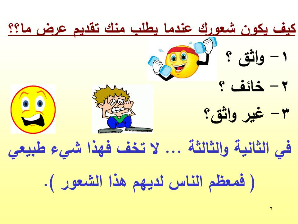 1570455161-25102.png