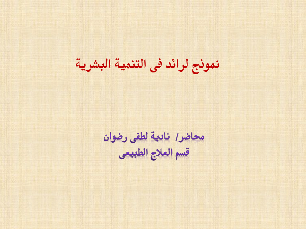 1573716682.png
