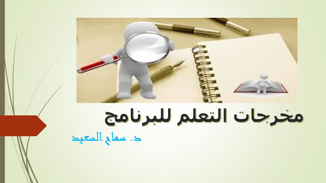 1575792843.png