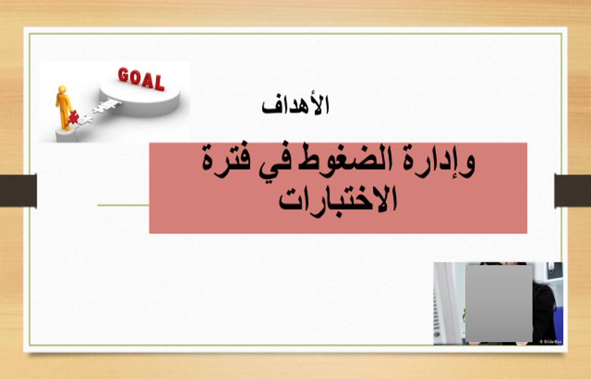 1582620930.png