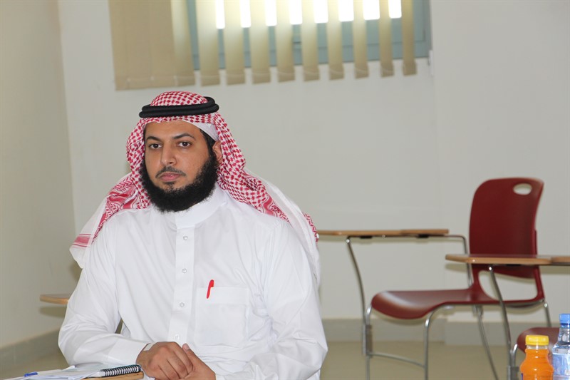 1735482243-15097.jpg