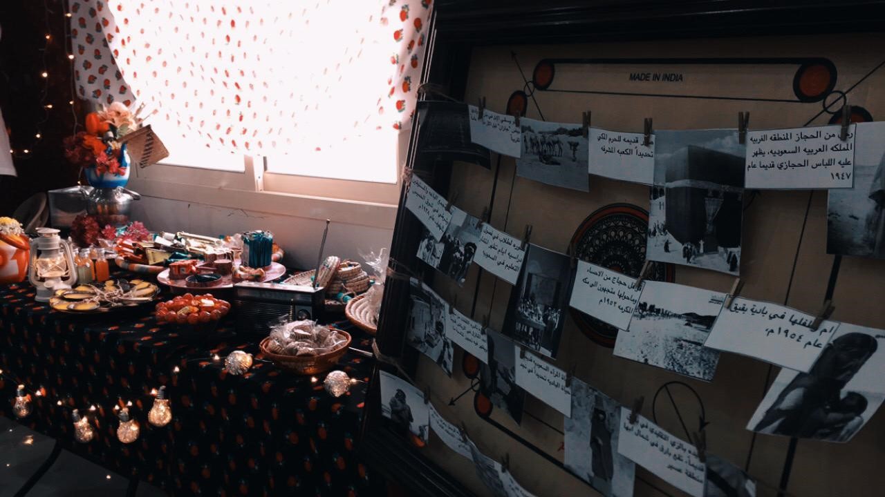 1792758986-29001.jpg