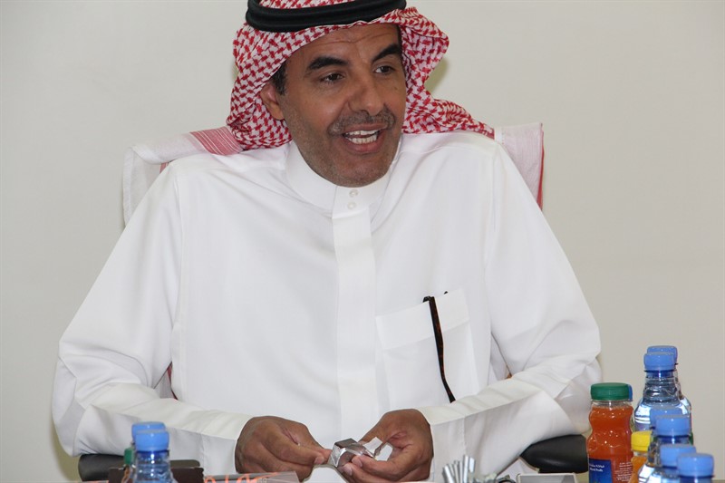 1794519573-14803.jpg