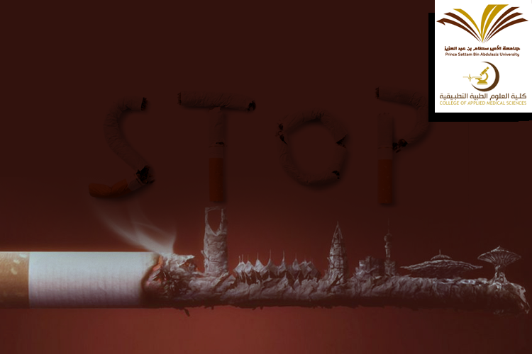 1802458021-19482.png