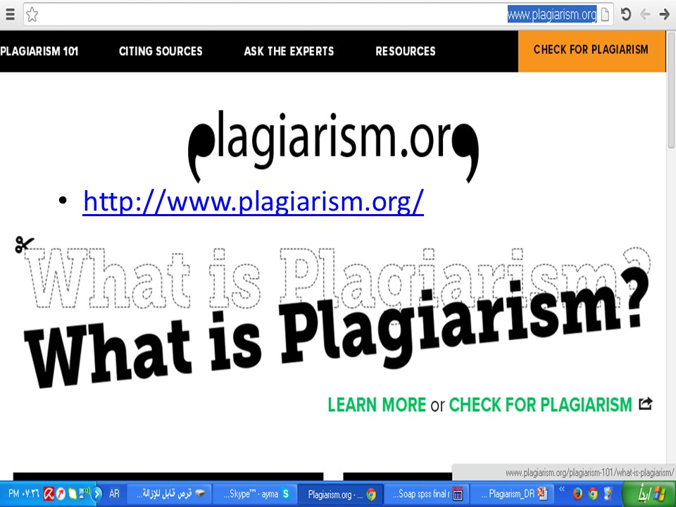 1867371362-26089.png