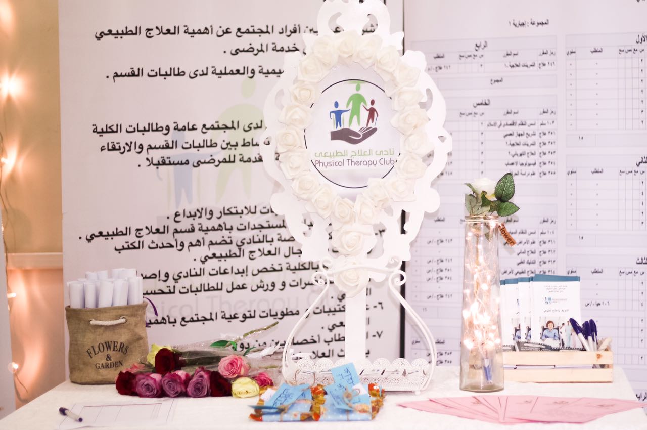 1915045041-17892.jpg