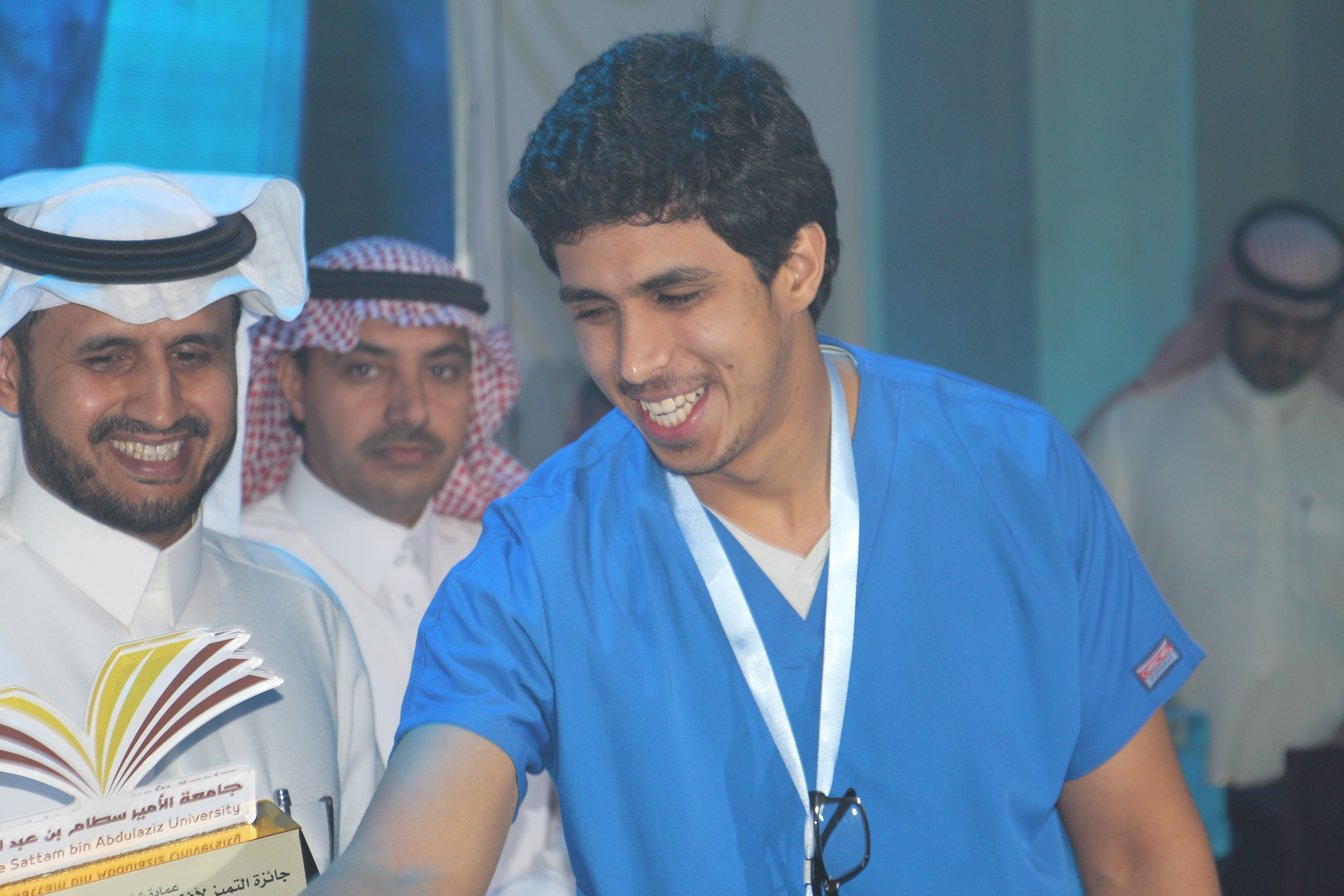 1944093640-14049.JPG