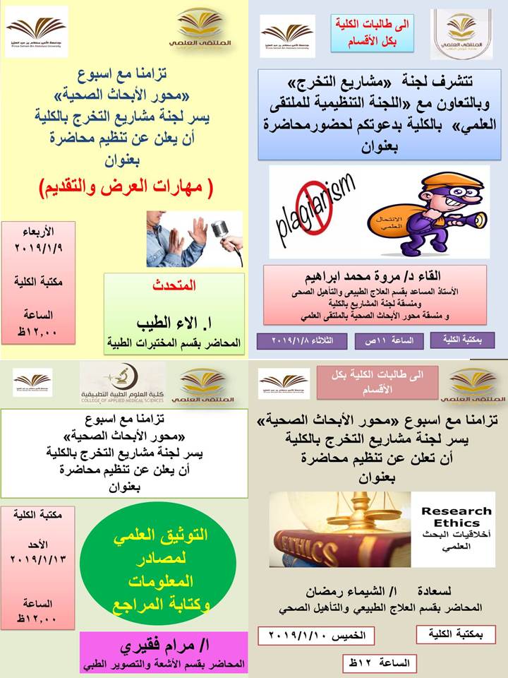 200052402-28357.JPG