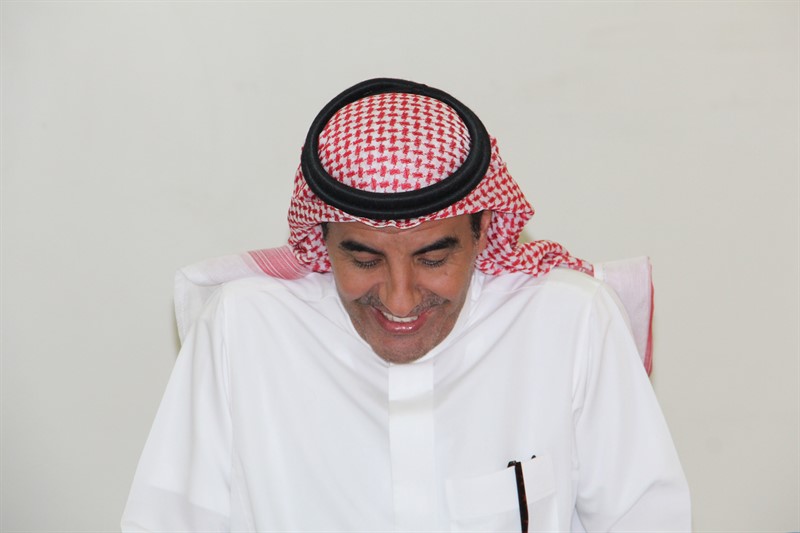 2050853151-14803.jpg