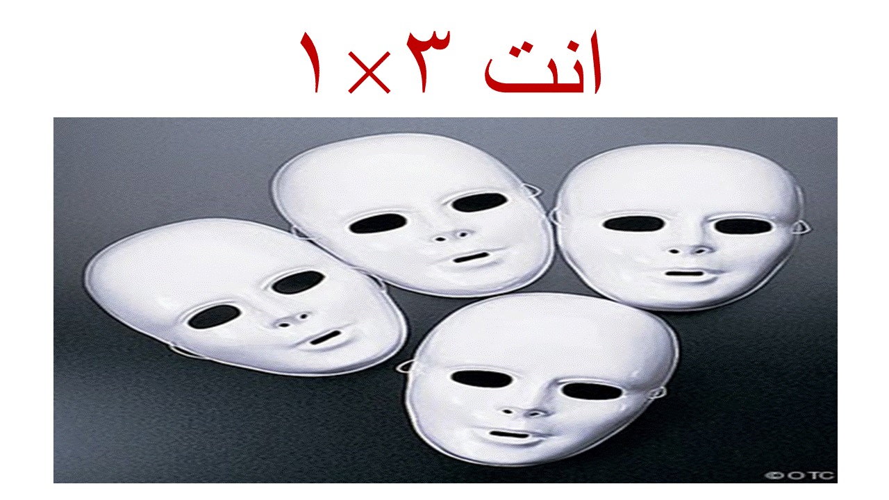 20875475-24897.jpg