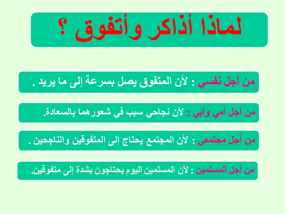 332970584-24831.png