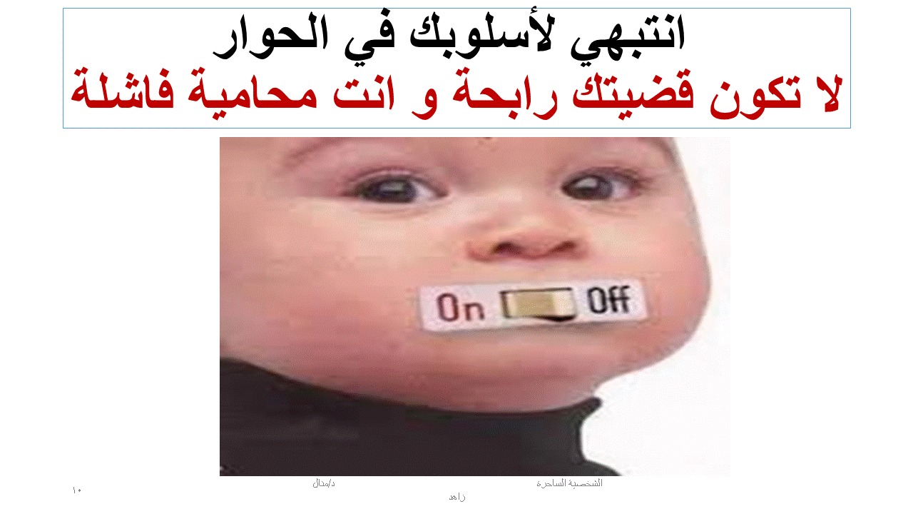 341203846-24897.jpg