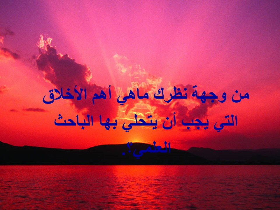 368213933-25105.png
