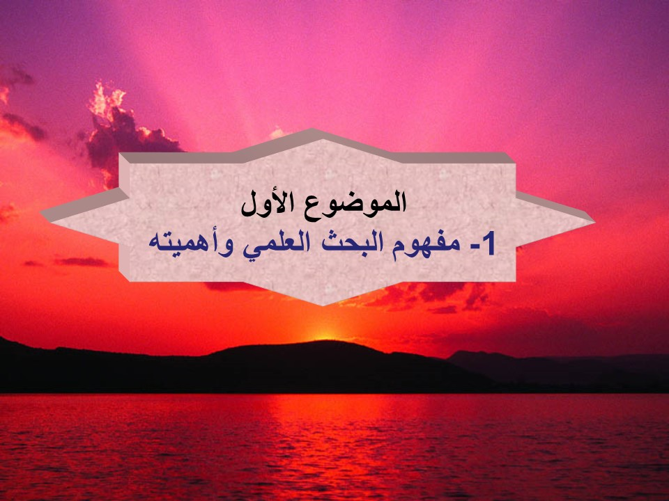 685254246-25105.png