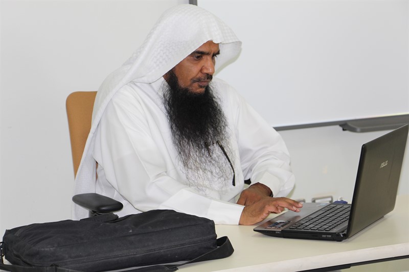 830877295-15097.jpg
