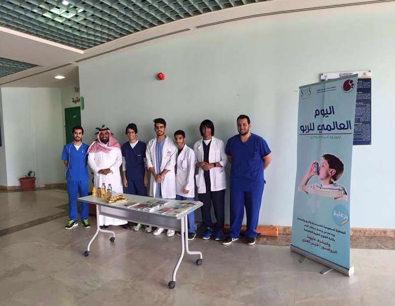 846834745-14187.jpg
