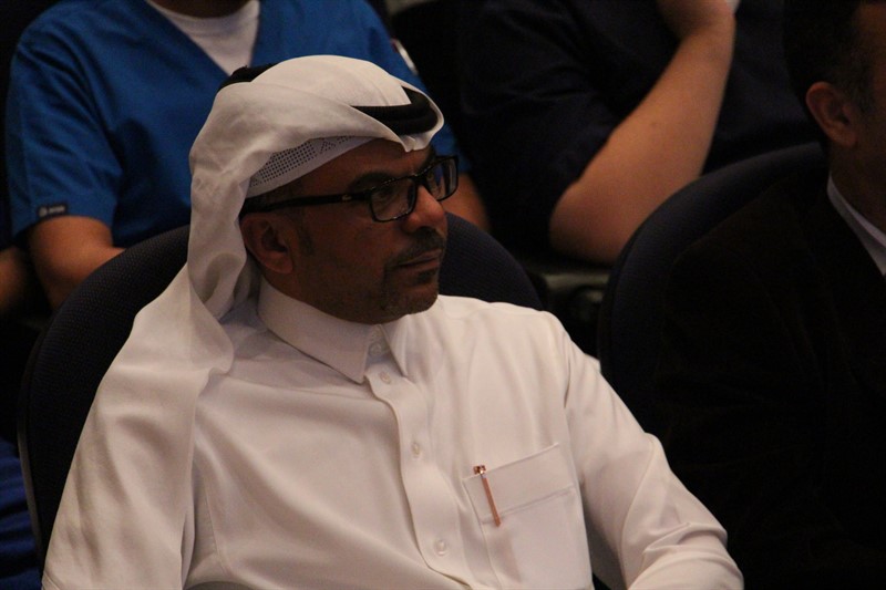 909412671-15805.jpg