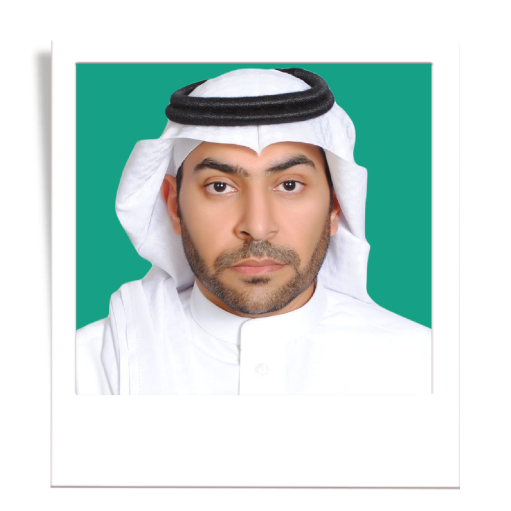 عميد الكلية