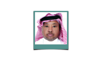 %D9%85%D8%AF%D9%8A%D8%B1%20%D8%A7%D9%84%D8%A5%D8%AF%D8%A7%D8%B1%D8%A9_2.png
