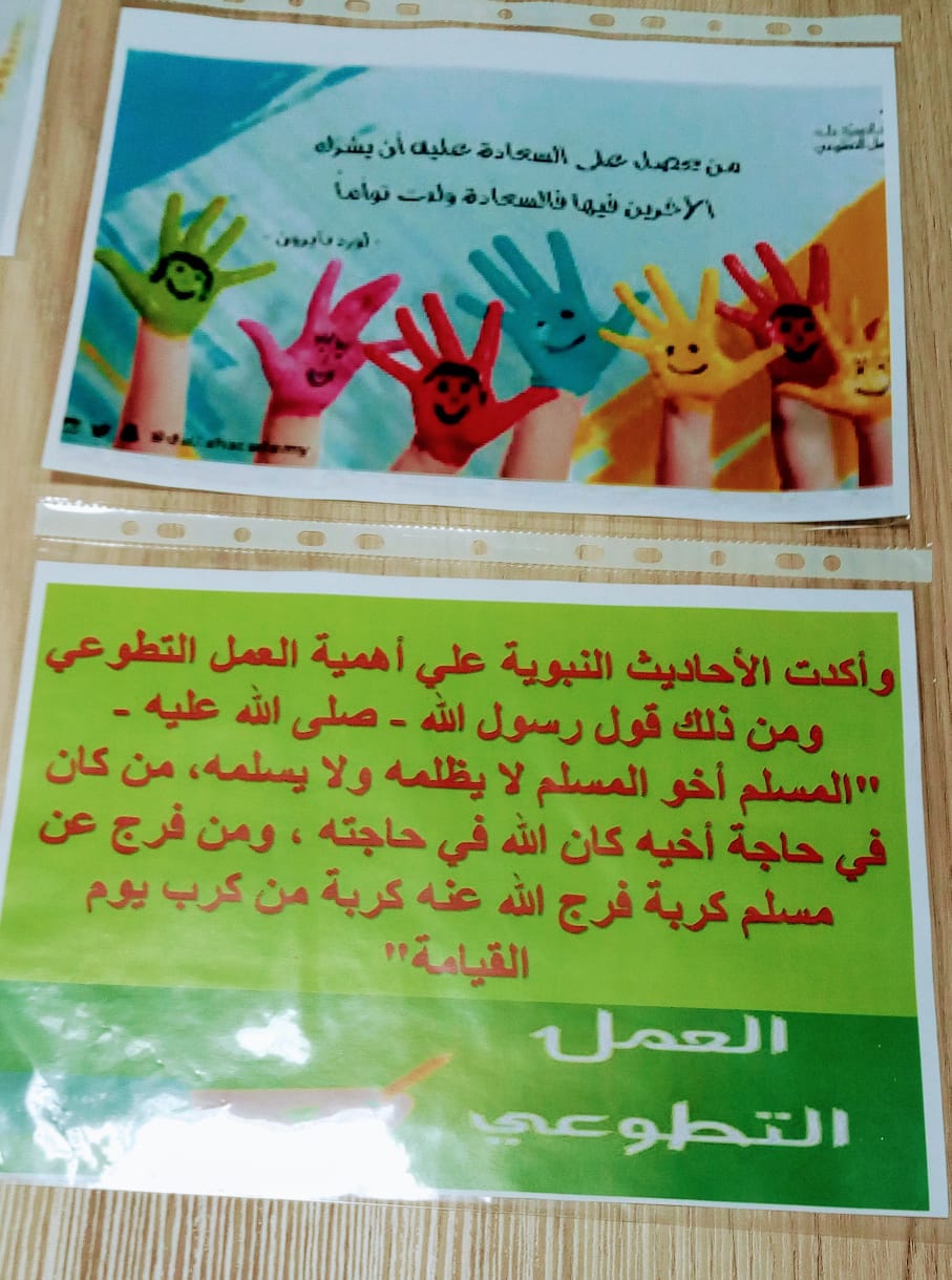 1615721981-33485.jpeg