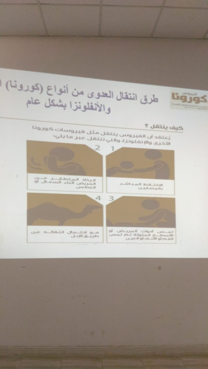 171001065-29785.jpg