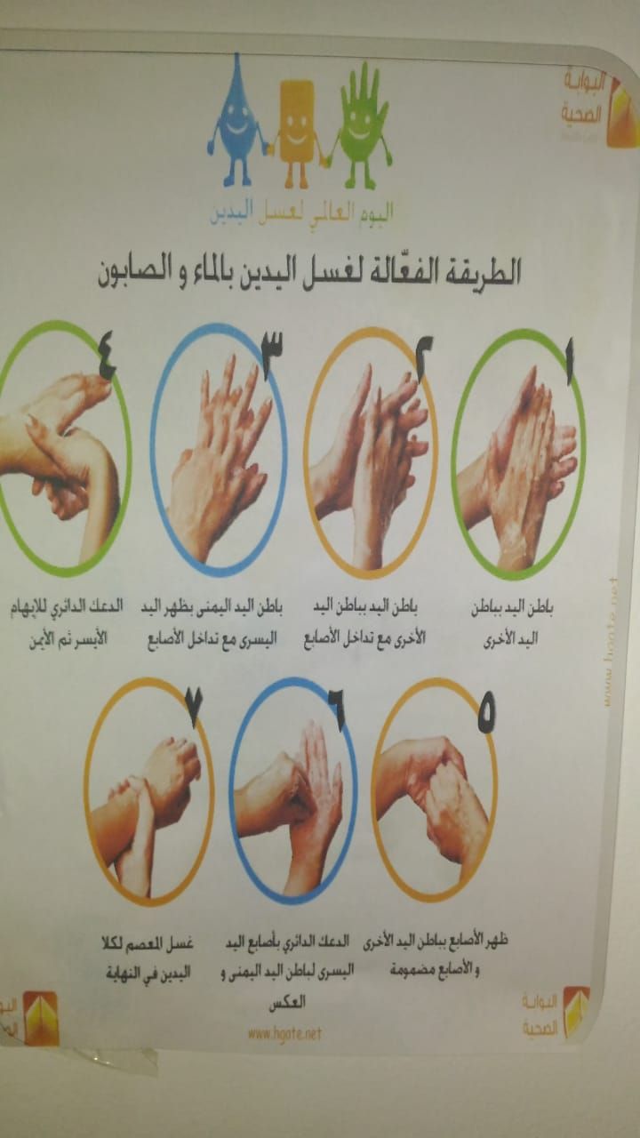 556840870-22432.jpg