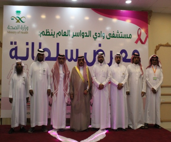 815001852-21861.jpg