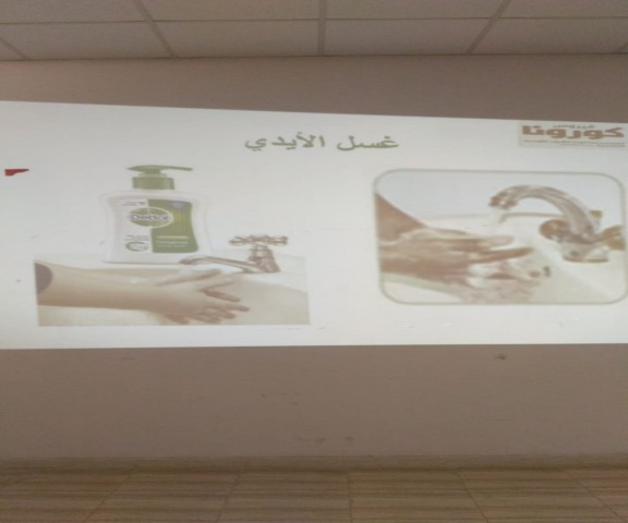 942706568-29785.jpg