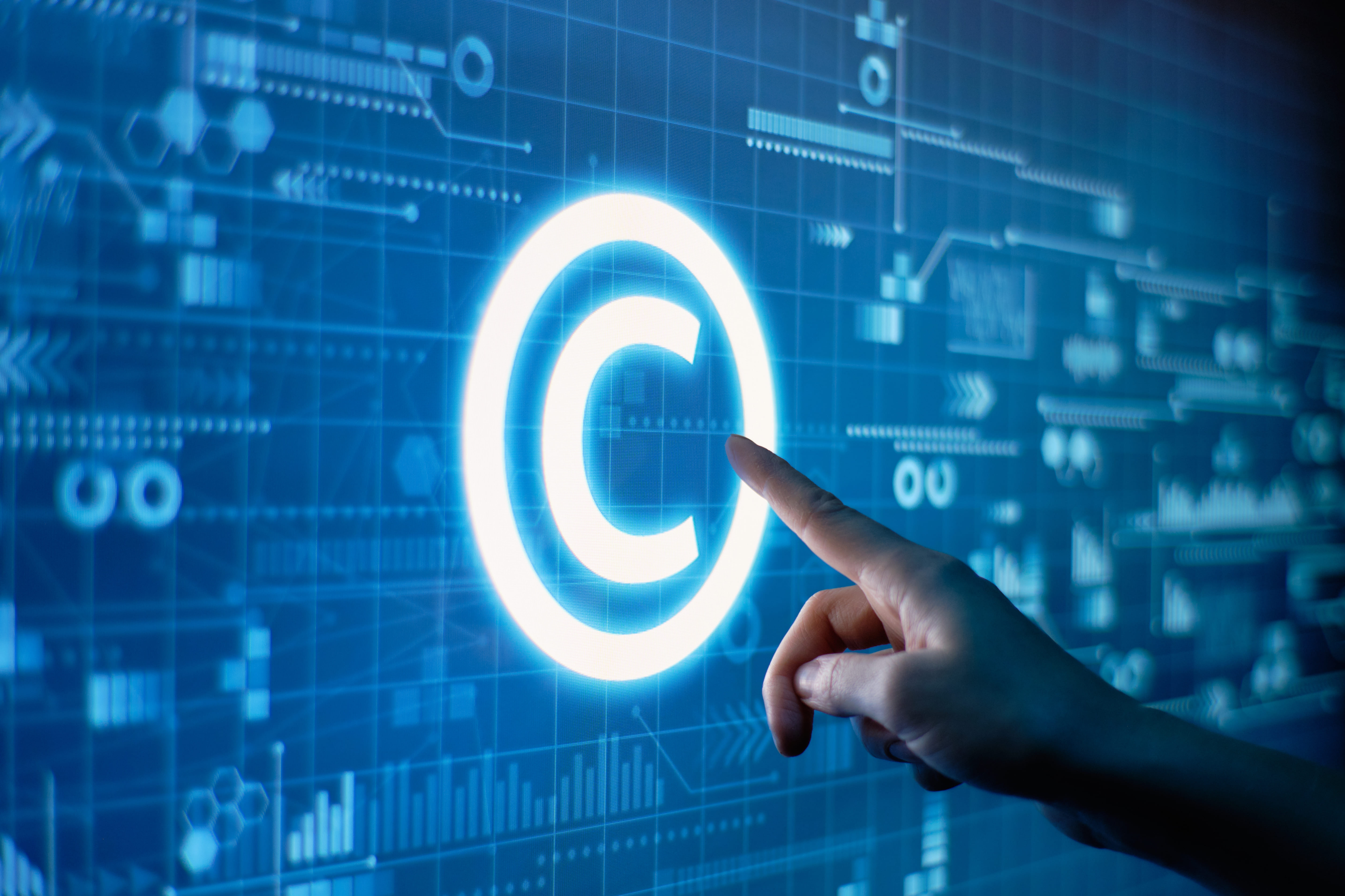 concept-copyright-intellectual-property.jpg