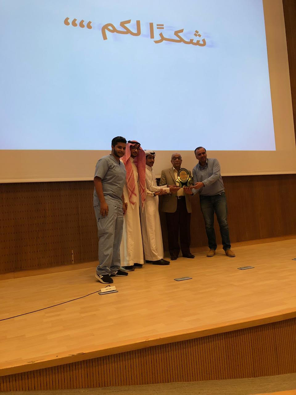 1408997094-30391.jpg