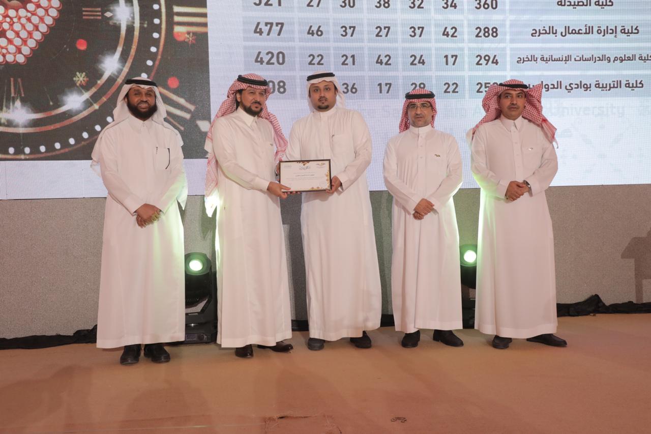 196871740-31070.jpeg
