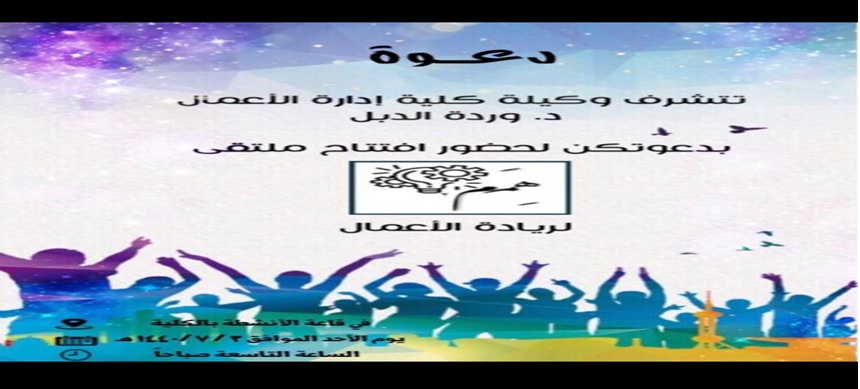 295756673-30389.jpg