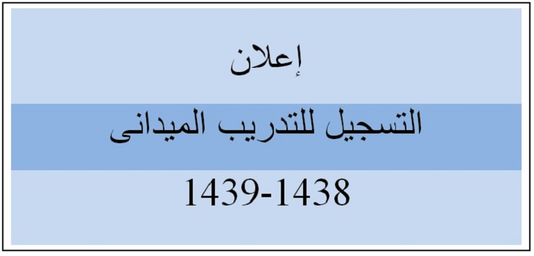 54836.jpg