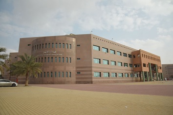 Coll-pic1.jpg